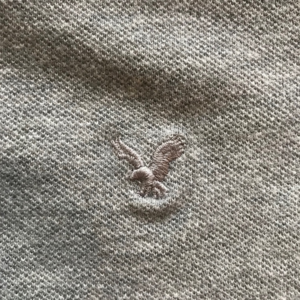 American Eagle Outfitters XS - Picture 3 of 3